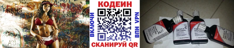 Купить закладки  Приозерск  Кодеиновый сироп Lean напиток Lean (лин) 