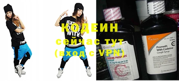 эйфоретик Елизово