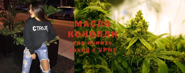 PSILOCYBIN Елабуга
