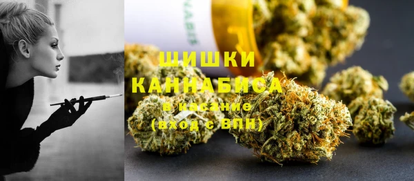 первитин Ельня