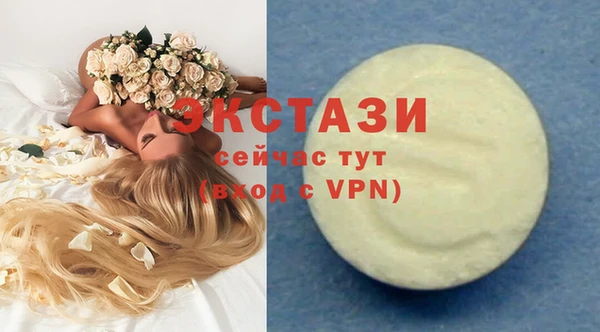 первитин Ельня